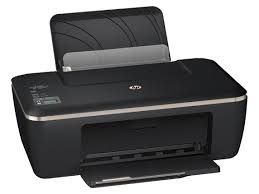 HP Deskjet 2515.jpeg