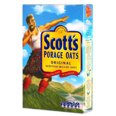 Scotts-Porridge-Oats.jpg