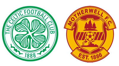 72355-celtic-v-motherwell-team-news.jpg