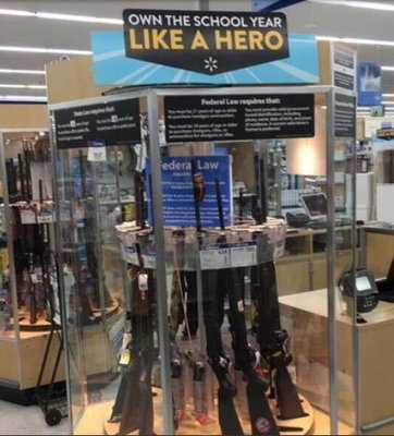 11Walmart.jpg