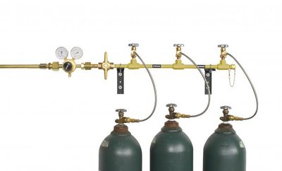 Example No 2 - Gas Bottle Manifold.jpg