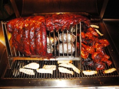 Mark's Ribs 5.JPG