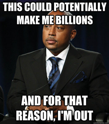 Shark-Tank-Meme-1.jpg