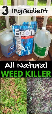 Natural Weed Killer (2).jpg