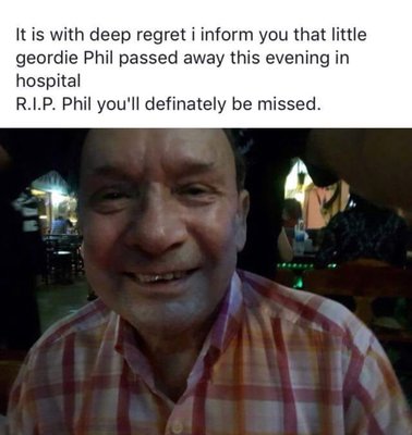 Phil.jpg