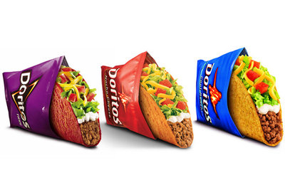 Doritos-tacos.jpg