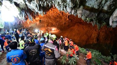 12 missing boys in Chiang Rai cave.jpg