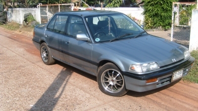 honda1_1260764453.jpg