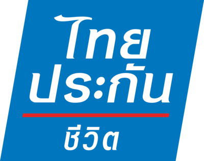 Thai Life Insurance Public Company.png