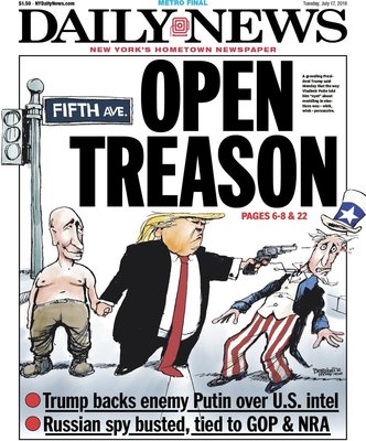 ny daily news.jpg