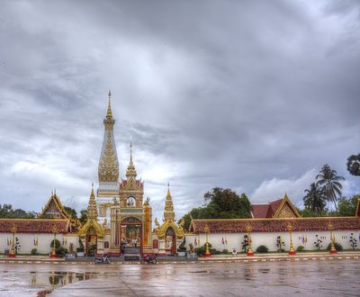 Nakhon Phanom 2018.jpg