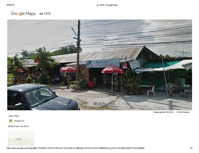 Udon Thani - Google Maps Booze (4c)_Page_1.jpg