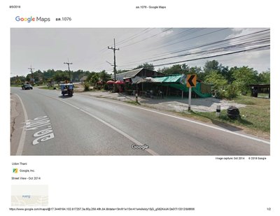 Udon Thani - Google Maps Booze (4a)_Page_1.jpg