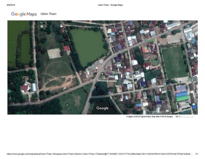 Udon Thani - Google Maps Booze (3).jpg