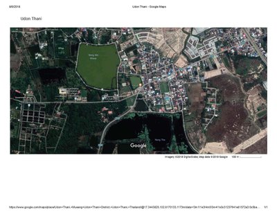 Udon Thani - Google Maps Booze (1).jpg