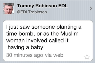 Tommy_muslim_babies.png