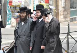 Hasidic jews.jpg