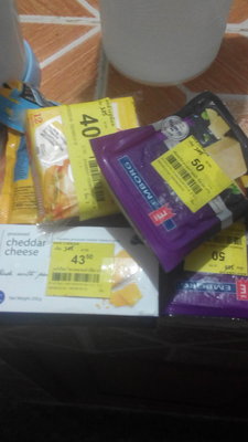 cheese bargain.jpg