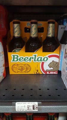 beerlao_houston.jpg