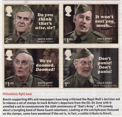 Dads Army Stamps.jpg