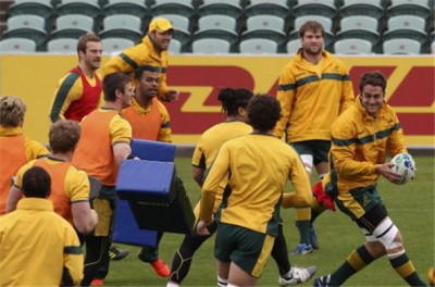 Wallabies-make-eight-changes-in-side-to-play-third-position-match-against-Wales-Rugby-World-Cup-105304.jpg