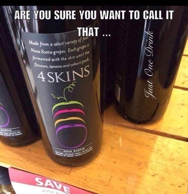 Wines.jpg