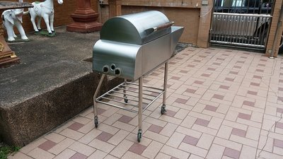 Grill 3.jpg