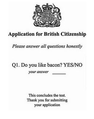 UK Citzenship Test.jpg