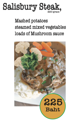 Salisbury Steak.png