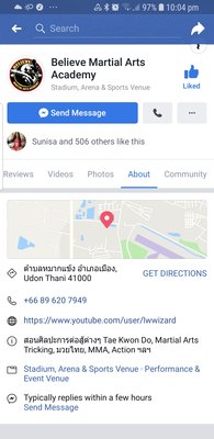 Screenshot_20190113-220431_Facebook.jpg