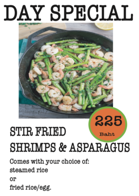 Shrimp Asparagus.png