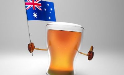 6022-resized-Aussie-beer.jpg