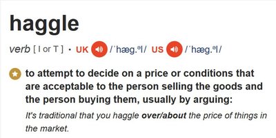 haggle.JPG