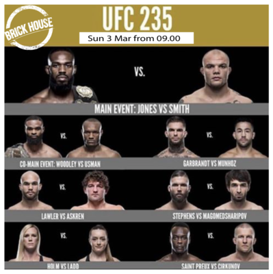 ufc 235.png