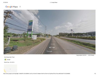 2 - Google Maps Udorntaveesrap 1990 Udon Thani (3)_Page_1.jpg