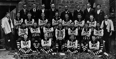 Port Adelaide Footy Club 2.jpg