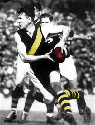 Jack Dyer.jpg