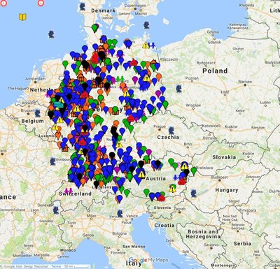 germany migrant crime.jpg