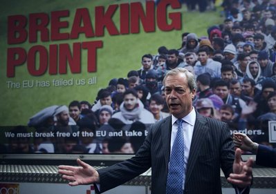 Breaking Point Farage.jpg