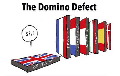 Brexit the domino effect.jpg