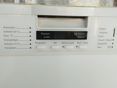 Dishwasher (2).jpg