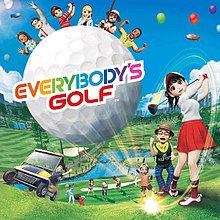 220px-Everybodys_Golf_2017.jpg