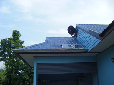 solar panels home.jpg