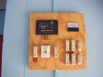 12v meter board for noi.jpg