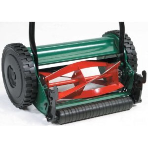 cylinder lawn mower.jpg