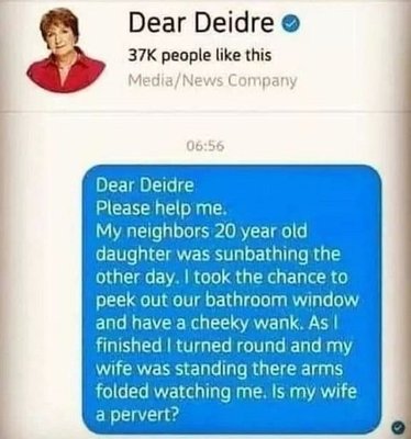 Dear Deidre.jpg