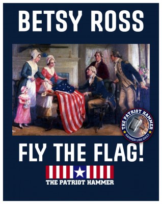 betsy ross.jpg