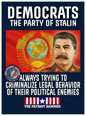 stalin dems.jpg