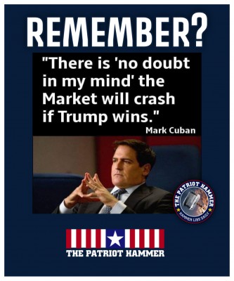 cuban markets.jpg