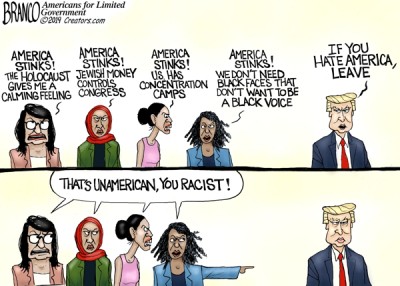 Branco Racist.jpg